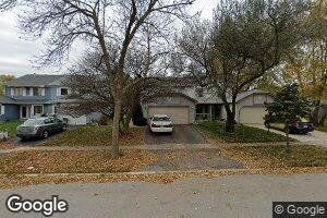 1822 Shetland Rd, Naperville, IL 60565