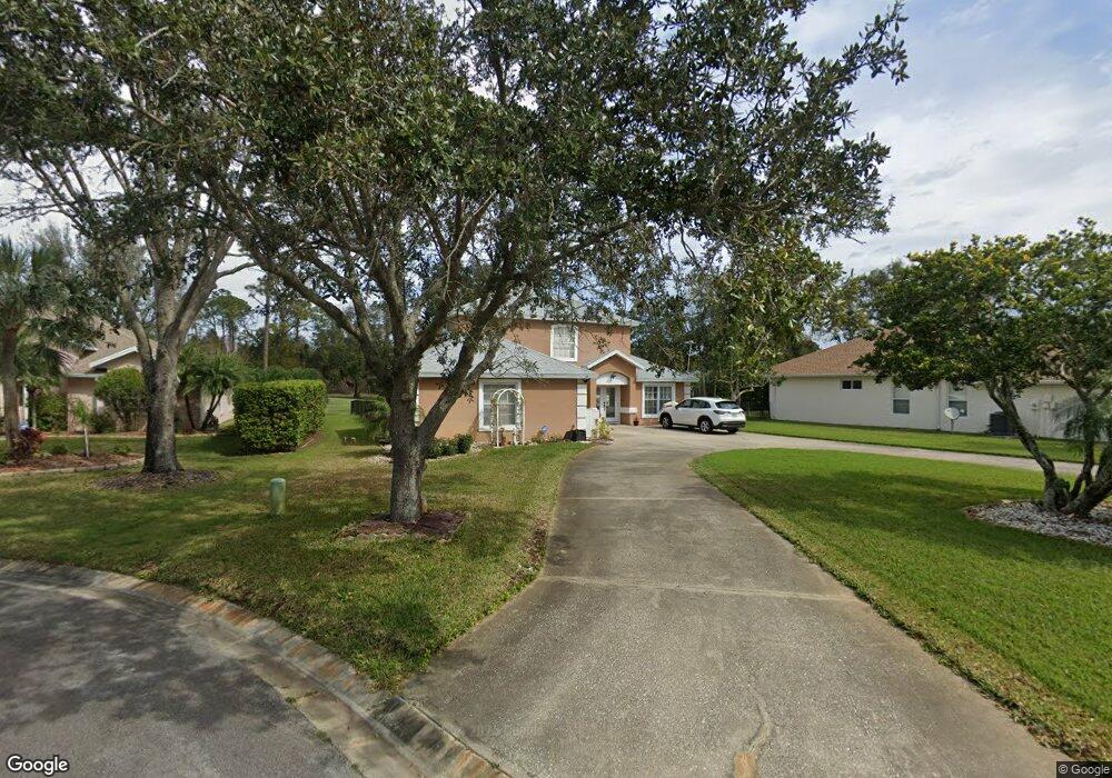 10 Lochwind Ln, Ormond Beach, FL 32174 - photo 1