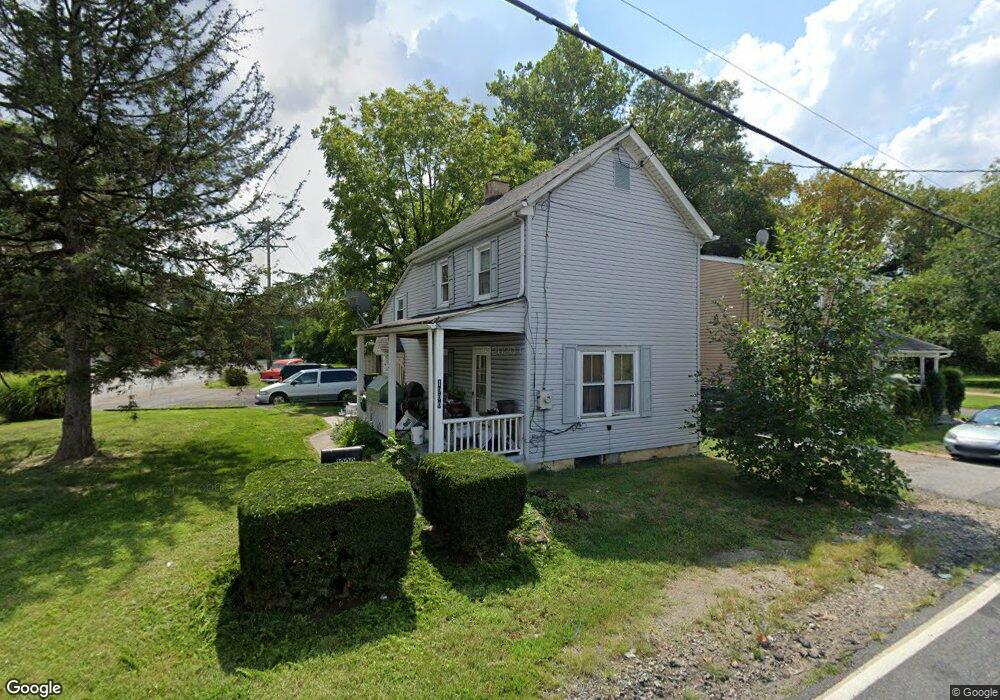 1900 Newport Rd, Wilmington, DE 19808 - photo 1