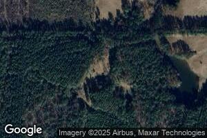 119 Rosenwald Bennett Rd, Mc Cool, MS 39108