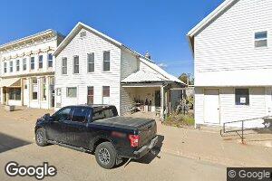407 E Main St, Montezuma, IA 50171