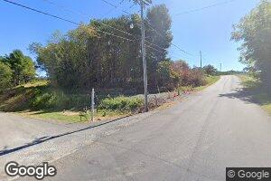 107 Raintree Rd, Hillsville, VA 24343