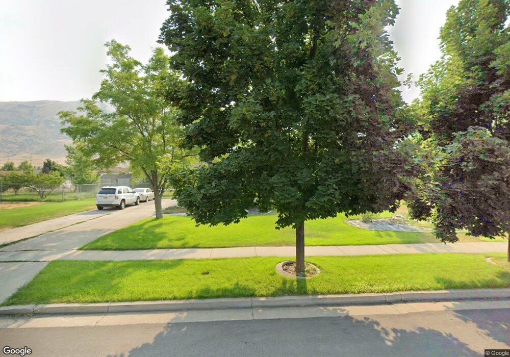 63 S 1350 E, Hyrum, UT 84319 - photo 1