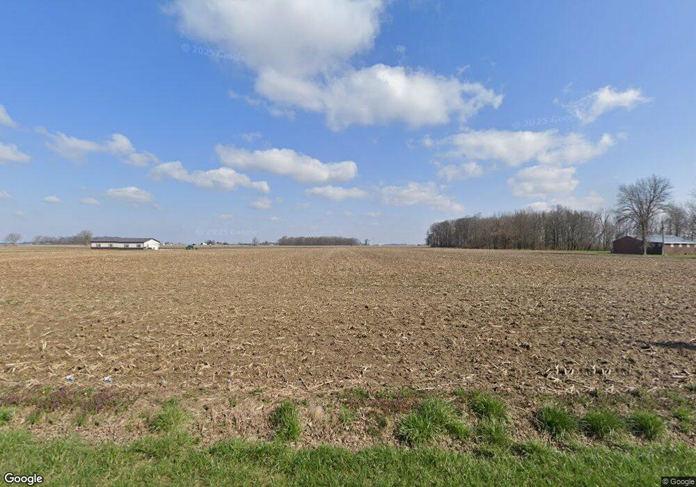 4636 E 100 S, Tipton, IN 46072 - photo 1