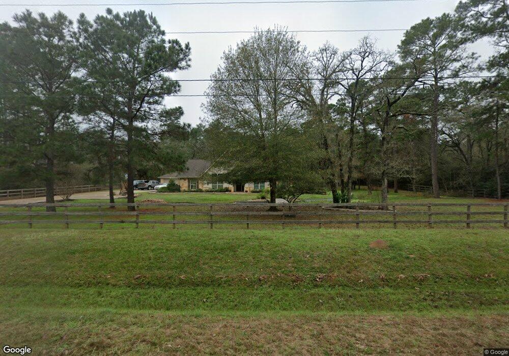 31222 N High Meadow Cir, Magnolia, TX 77355 - photo 1