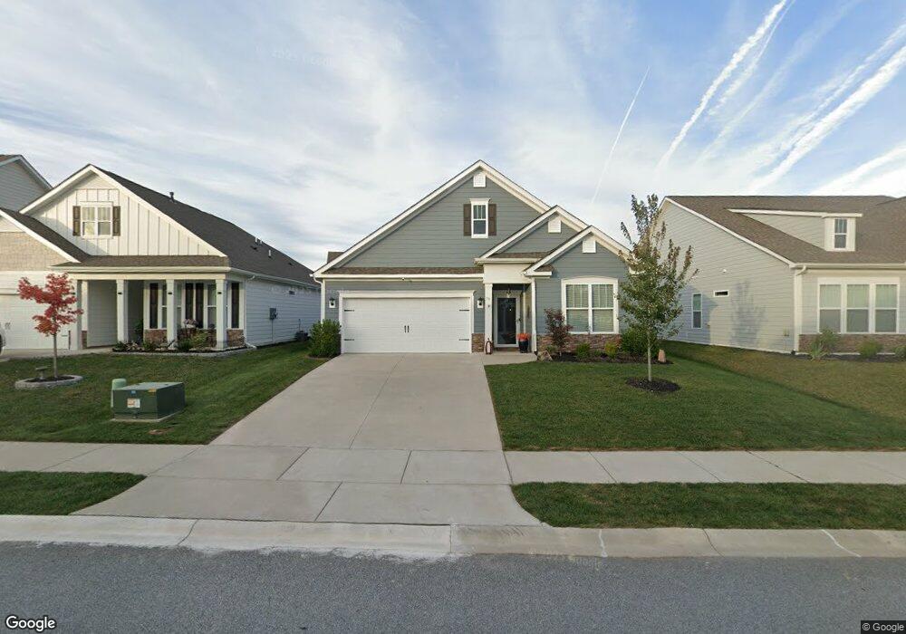 78 Fox Cove Rd unit 117, Hendersonville, NC 28739 - photo 1