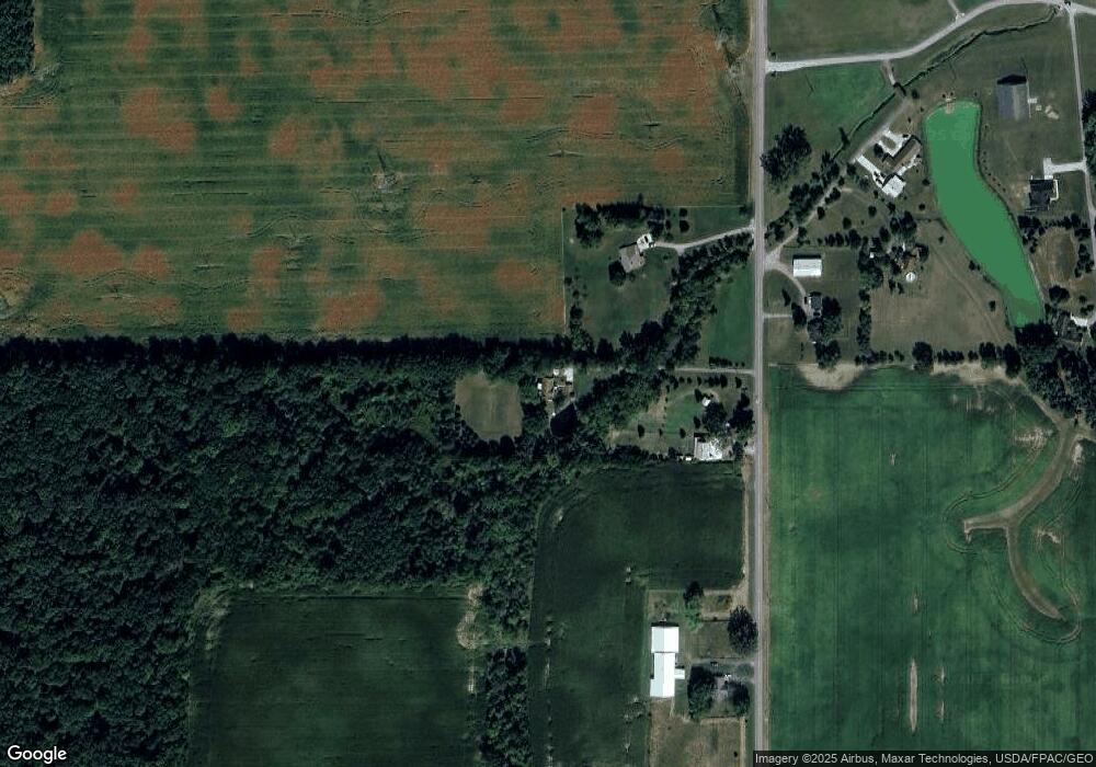 3975 Slabtown Rd, Lima, OH 45801 - photo 1