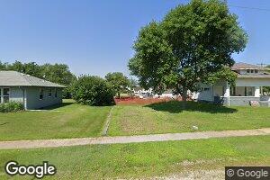 433 Davlin St, Gettysburg, SD 57442