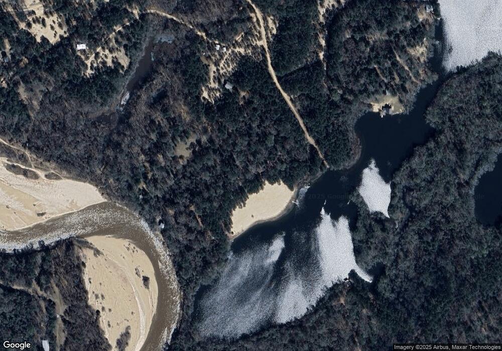 0 Pine Lake Trail Trail unit 2370226, Franklinton, LA 70438 - photo 1