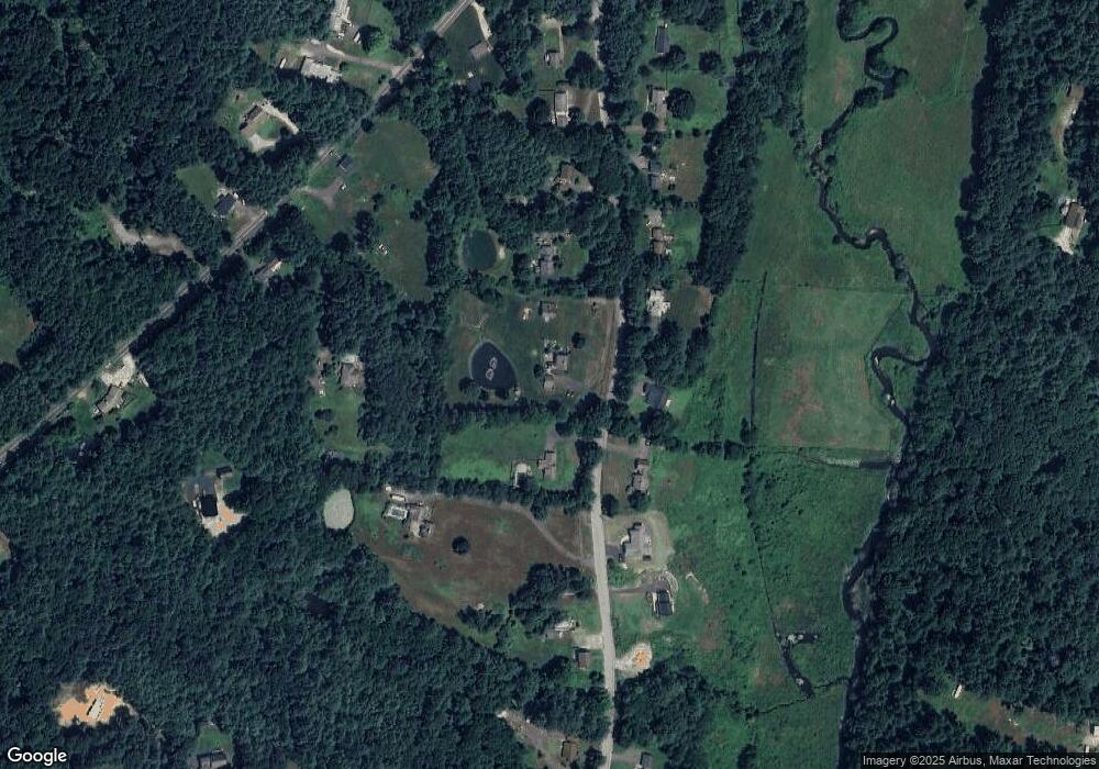 166 Furnace Ave, Stafford Springs, CT 06076 - photo 1