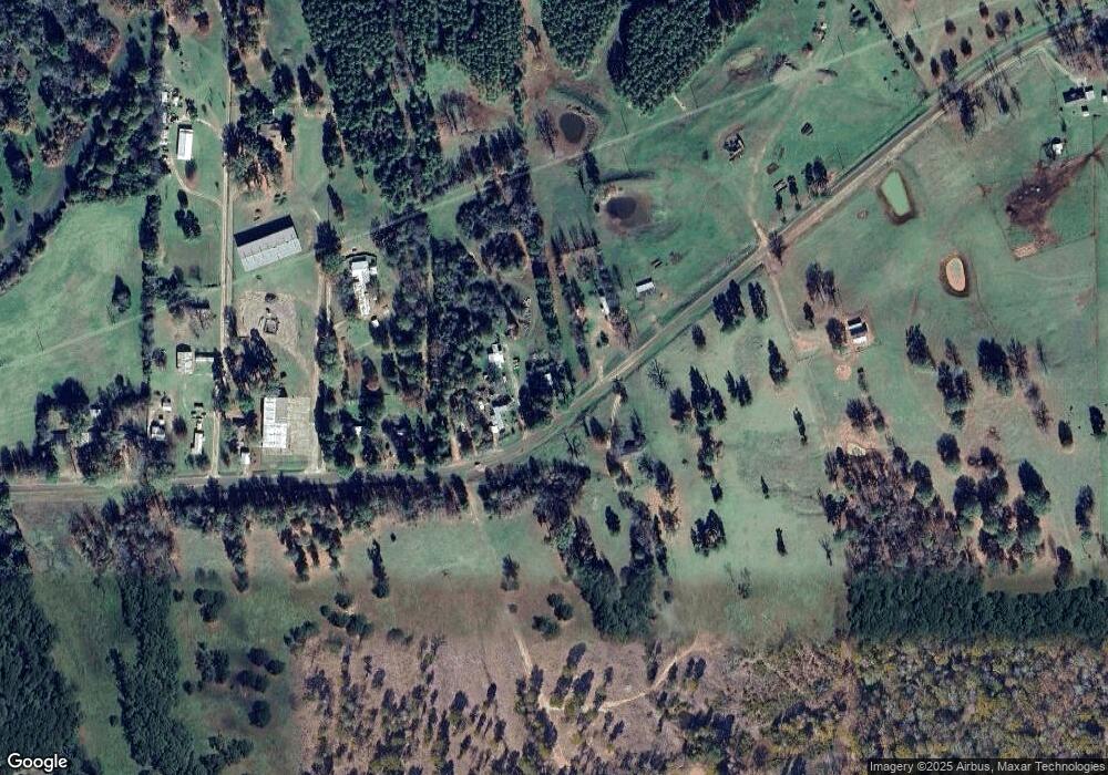 2346 County Road 104, Nacogdoches, TX 75965 - photo 1