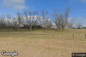 120 N County Line Rd, Unadilla, GA 31091