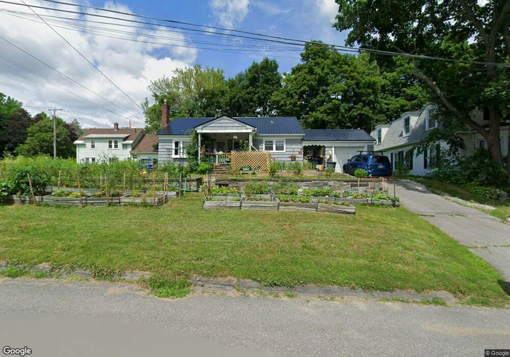 11 Morrill Ave, Winslow, ME 04901 - photo 1