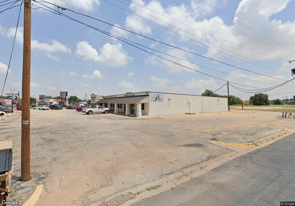 3305 Andrews Hwy, Midland, TX 79703 - photo 1