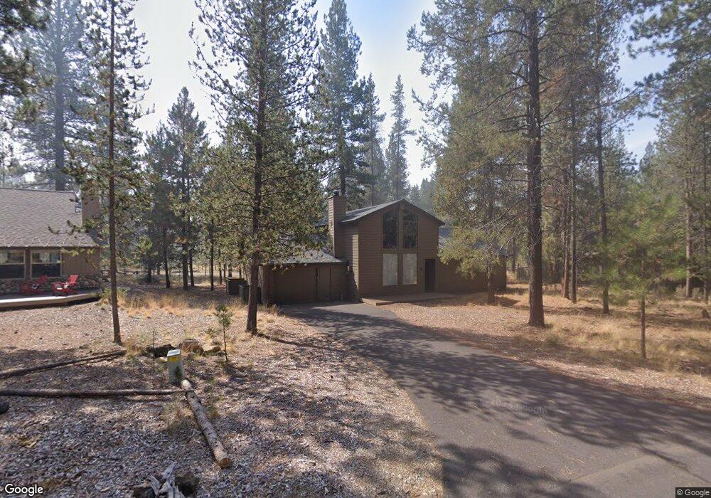 17866 Mt Hood Ln, Bend, OR 97707 - photo 1