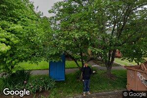 1803 N Church St $150 000, Portland, OR 97217
