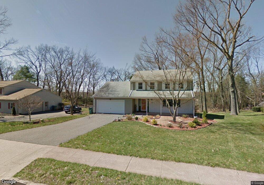 122 Kennedy Rd, Manchester, CT 06042 - photo 1