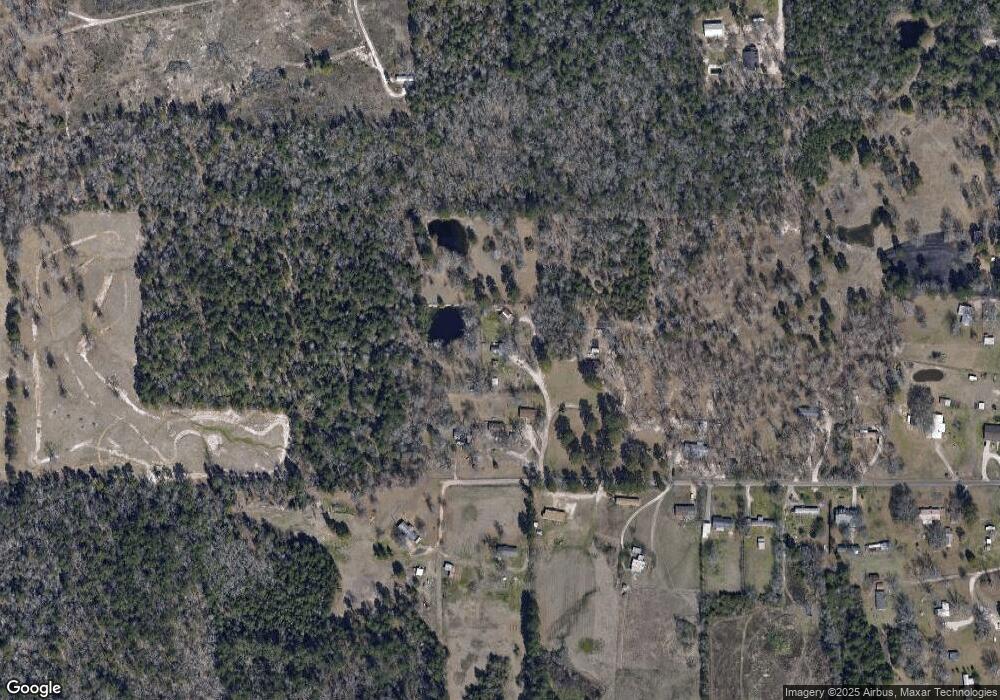 468 Roy Christie Rd, Lufkin, TX 75904 - photo 1