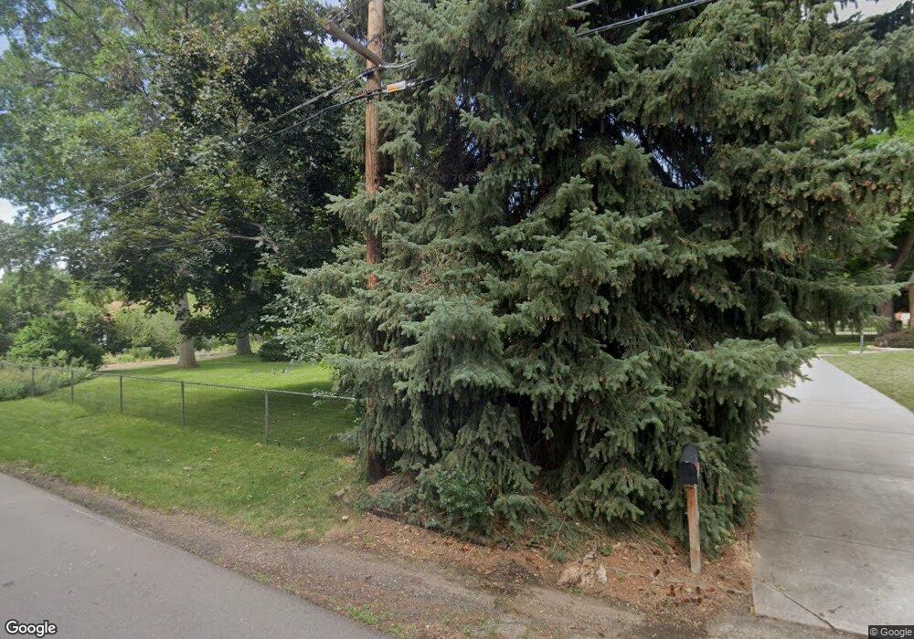 2205 Garrison St, Lakewood, CO 80215 - photo 1