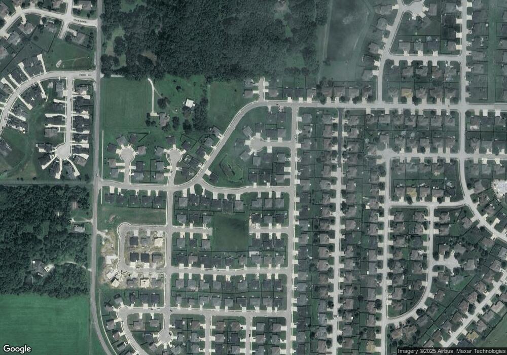 1449 E Broughton St, Republic, MO 65738 - photo 1