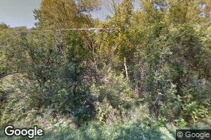 W312S5825 Dable Rd, Mukwonago, WI 53149