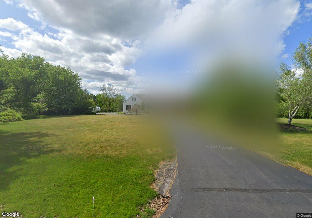 1077 Raymond Rd, Ballston Spa, NY 12020 - photo 1