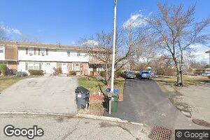 35 Black Stallion Ct, Middletown, NY 10940