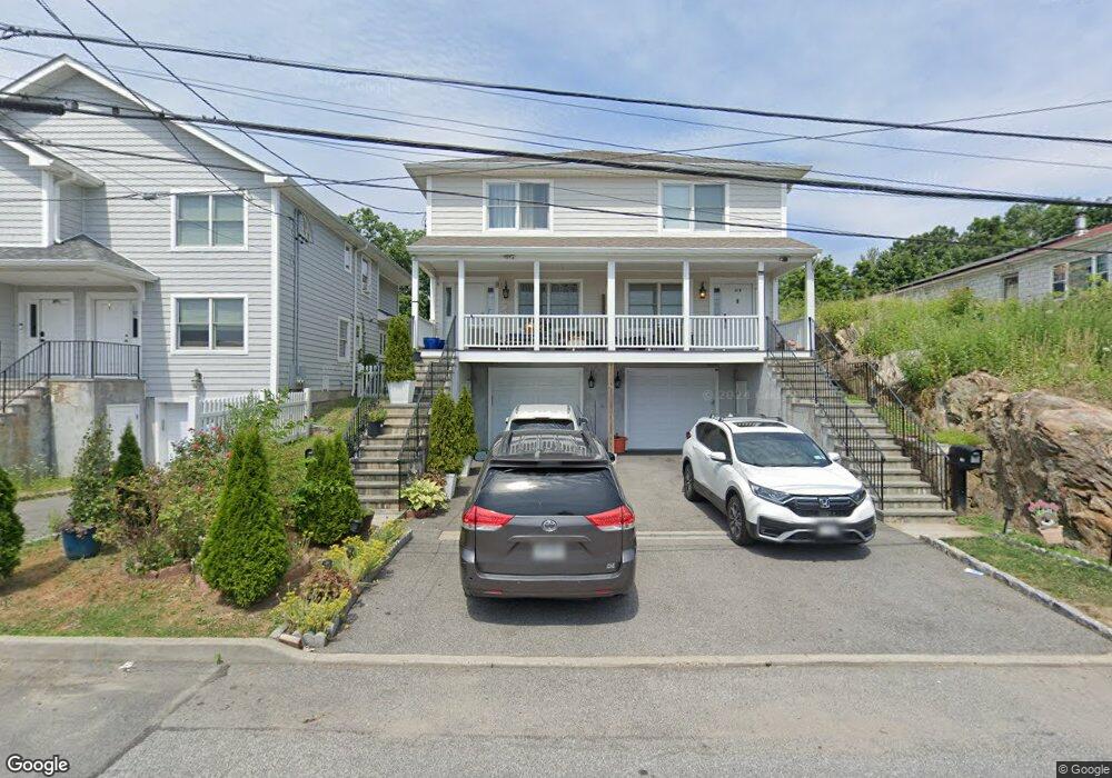 61 Gibson Place, Yonkers, NY 10705 - photo 1