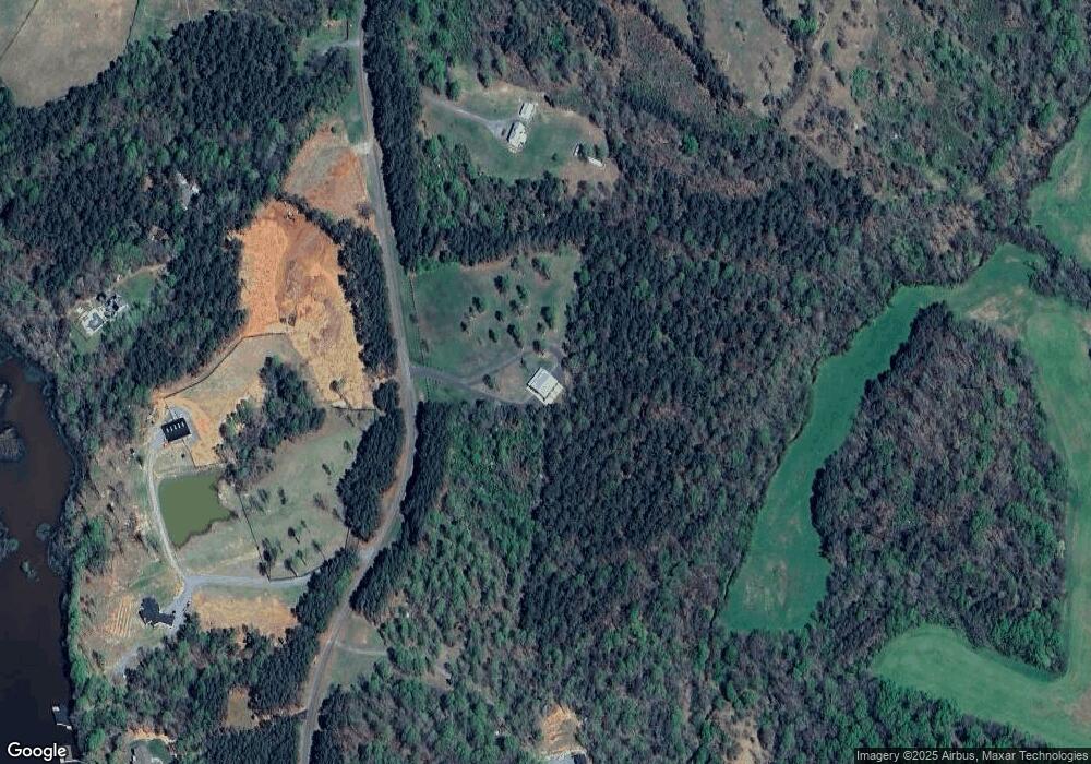 7667 Governors Point Ln, Unionville, VA 22567 - photo 1