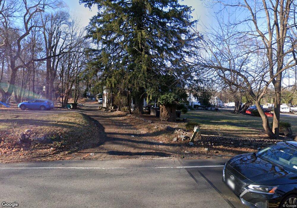 799 Union Rd, Spring Valley, NY 10977 - photo 1