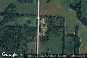 15364 Festival Ave, Elmer, MO 63538
