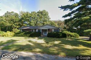 25614 Elsah Hills Dr, Elsah, IL 62028