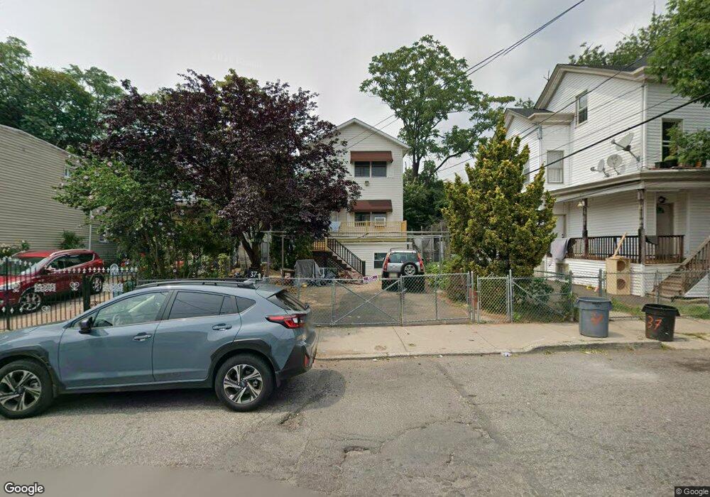 39 Holsman St unit 41, Paterson, NJ 07522 - photo 1