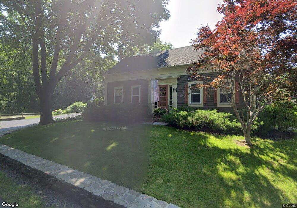 617 Lake St, Haverhill, MA 01832 - photo 1
