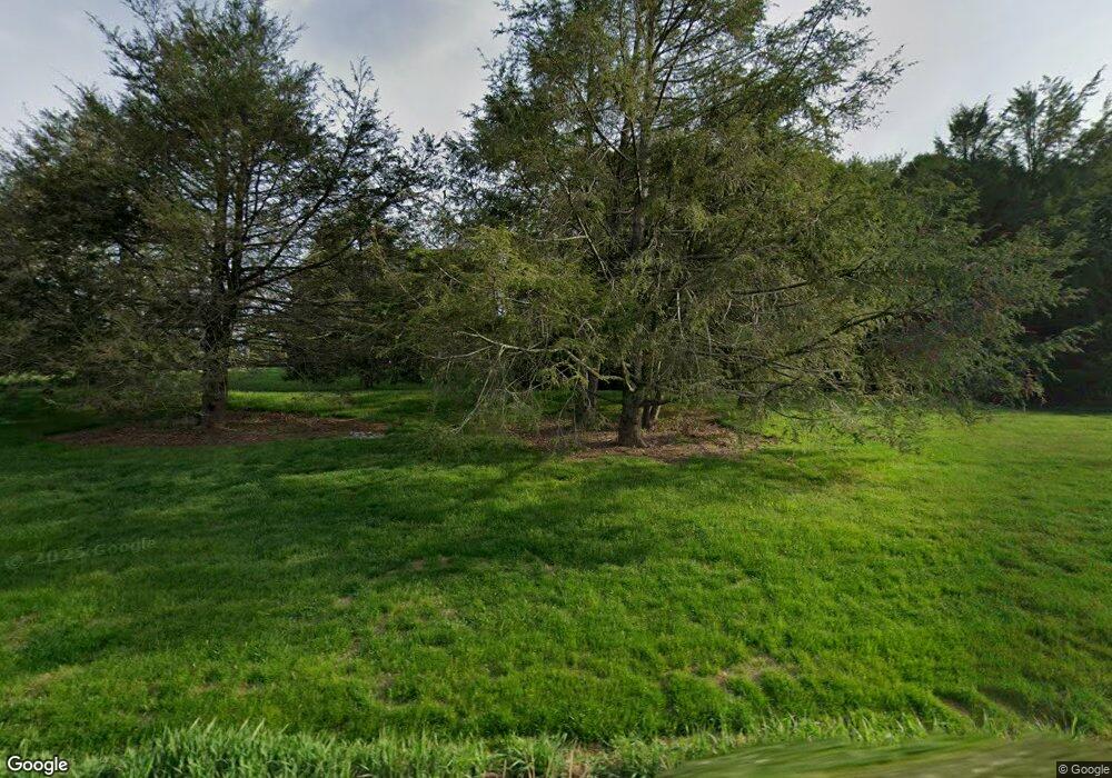 2495 Cambridge Rd, Honey Brook, PA 19344 - photo 1