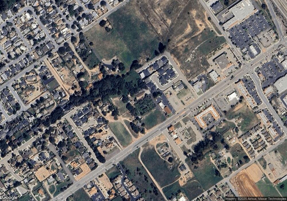 708 W Tefft St, Nipomo, CA 93444 - photo 1