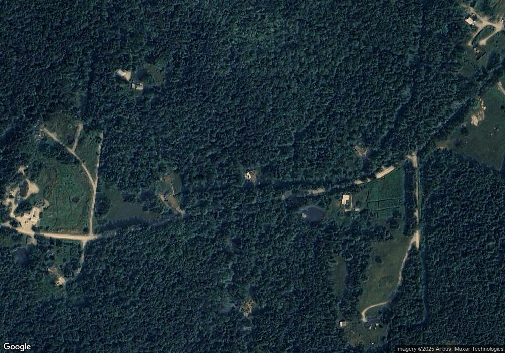 878 Williams Hill Rd, Richmond, VT 05477 - photo 1