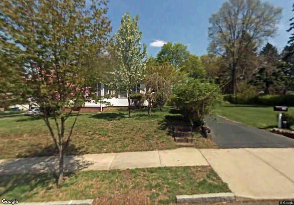 132 Fort Hale Rd, New Haven, CT 06512 - photo 1