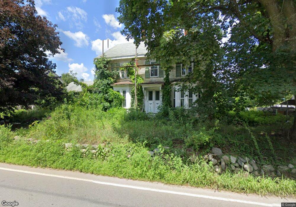 14 Hobbs Rd, Pelham, NH 03076 - photo 1