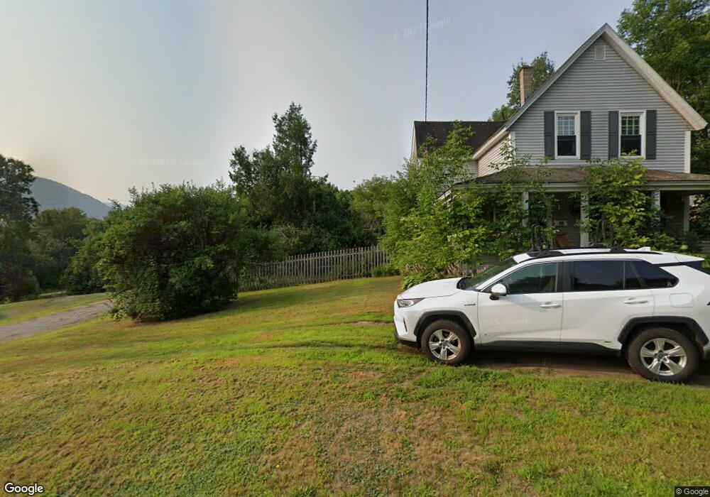 4 1st St, Gorham, NH 03581 - photo 1