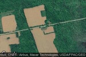 267 South Rd, Dixmont, ME 04932