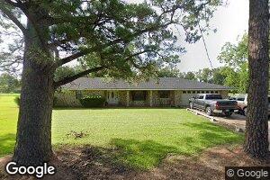 7333 Communie St, Saint James, LA 70086
