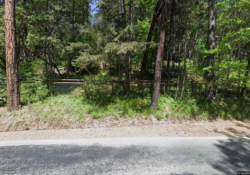 3500 Robertson Bridge Rd, Grants Pass, OR 97526 - photo 1