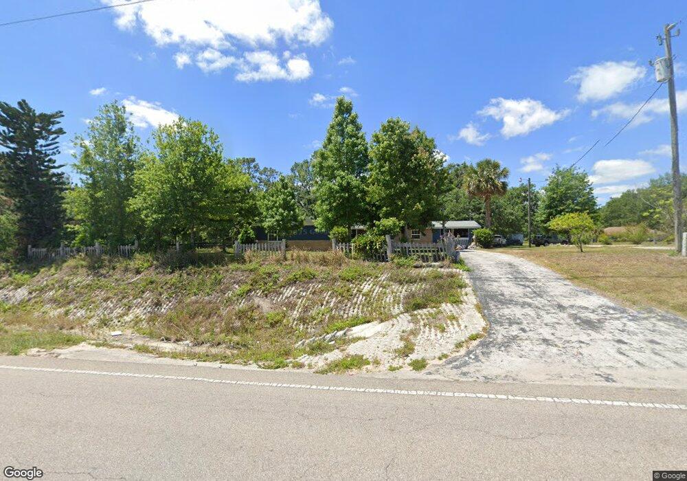 8833 Handcart Rd, Wesley Chapel, FL 33545 - photo 1