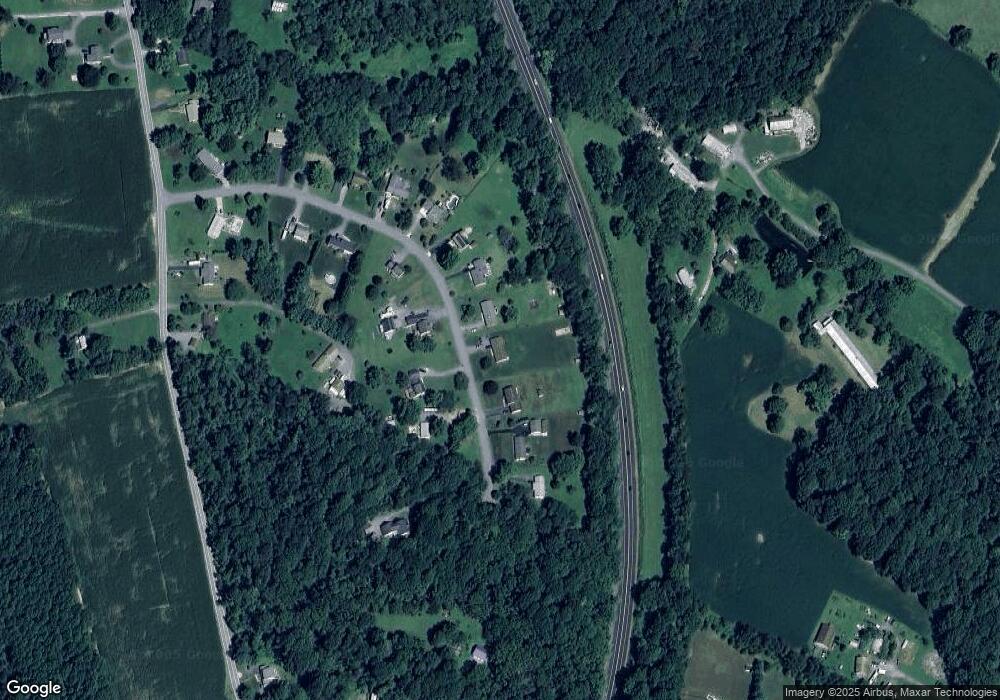 106 Heritage Ln, Sykesville, MD 21784 - photo 1