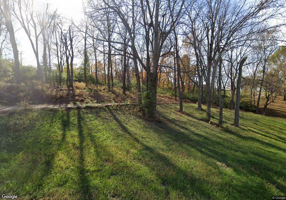 4912 Fible Ln, Crestwood, KY 40014 - photo 1