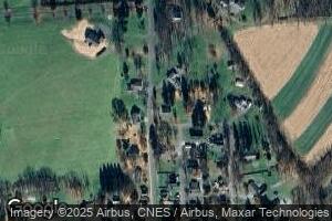 268 Gaylord St, Wyalusing, PA 18853