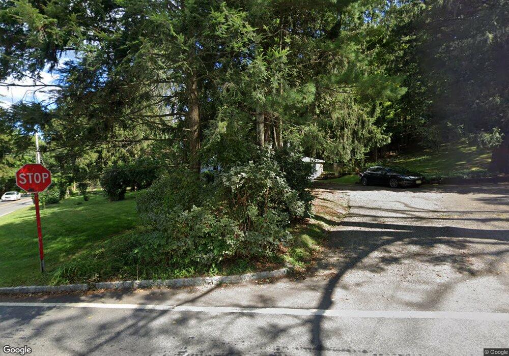 71 Pleasant Hill Rd, Randolph, NJ 07869 - photo 1