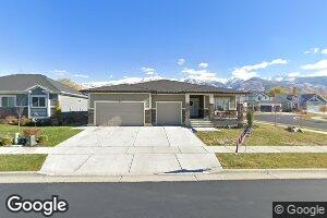 213 Indian Springs Dr, Layton, UT 84040