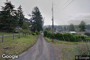 0 NE 50th St, Neotsu, OR 97364